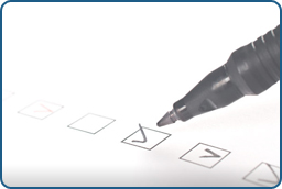 Free Articles - PMR Research