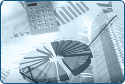 Market analysis - Research PMR