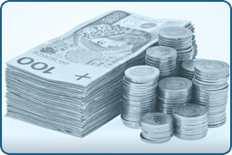 Market analysis - PMR Research